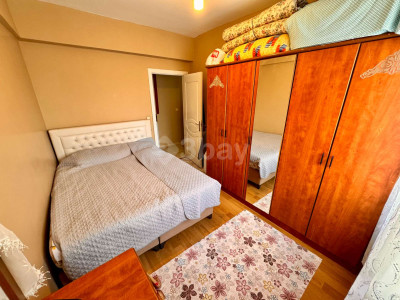 WhatsApp Image 2026-02-17 at 11.19.15 (3).jpeg